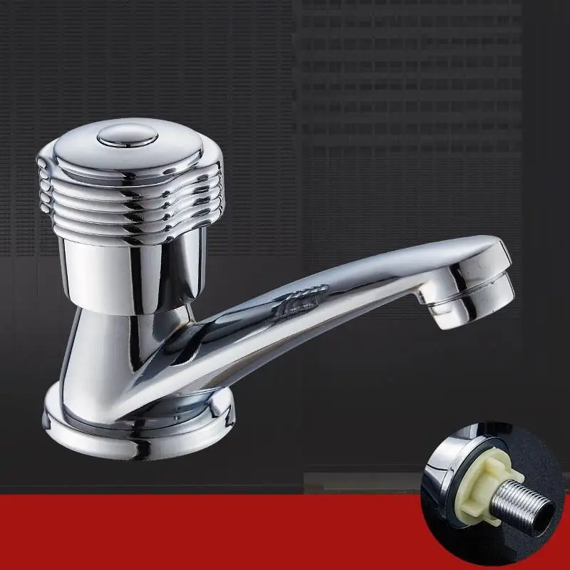 Черный Parede раковина стена Mitigeur Lavabo Musluk Bateria Umywalkowa кран Torneira Robinet Salle De Bain ванная комната кран