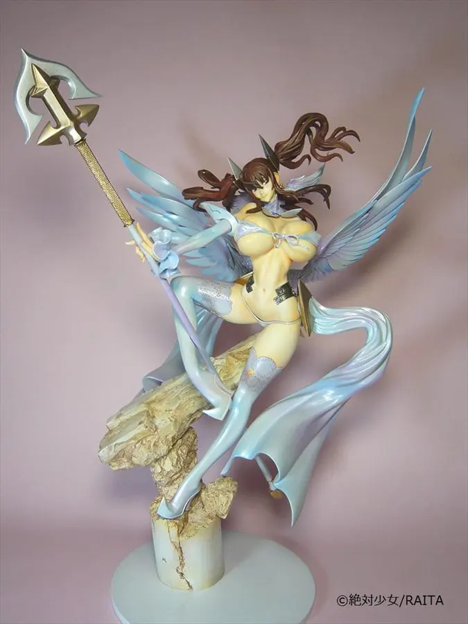 GK hand do wf2017 лето чистая волшебная девушка длинные волосы склад эта Очаровательная