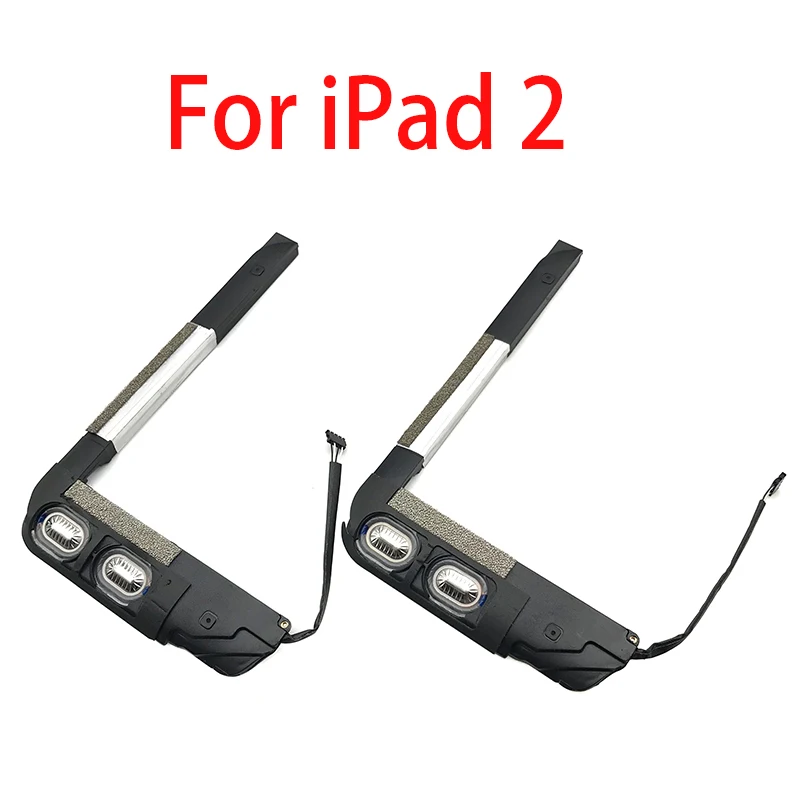 10A【修理可能な3台セット】iPad Air2 10A【修理可能な3台セット】