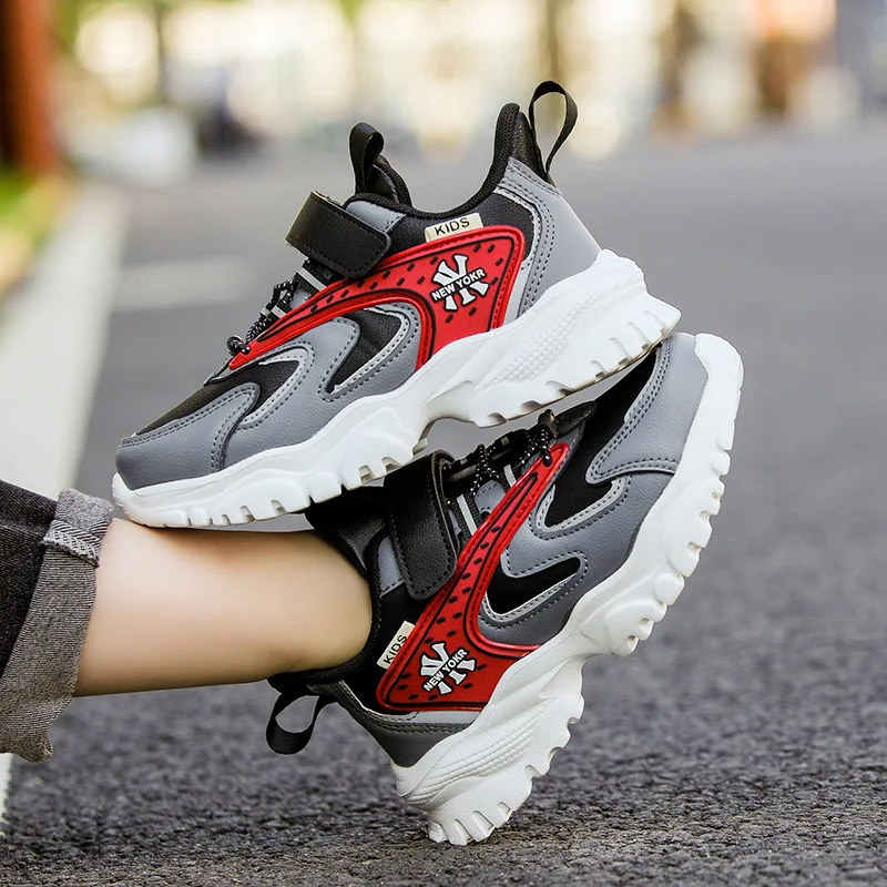 2020 ��� �Ź� �ҳ� �ȭ �ҳ� ������ �Ź� �Ƶ� ���� Ʈ���̳� PU ���� ĳ�־� Ű�� �ȭ ��ȭ