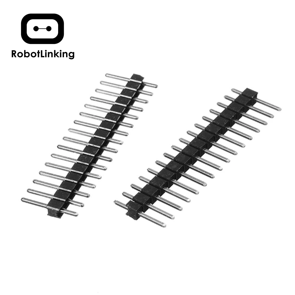 Wemos TTGO XI 8F328P-U материнская плата для Arduino Nano V3.0 Promini