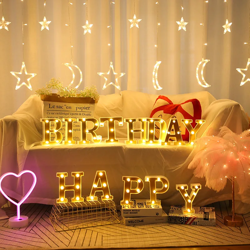 84ce5f32169cb816e9bf43364ea509a