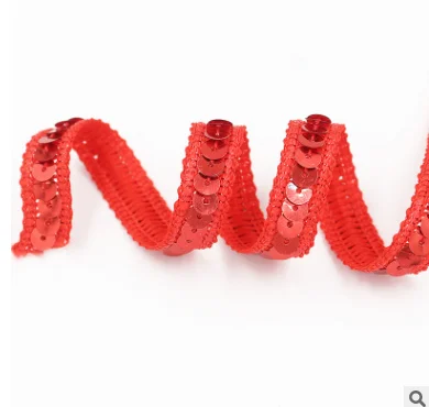 微信截图_20190802103801