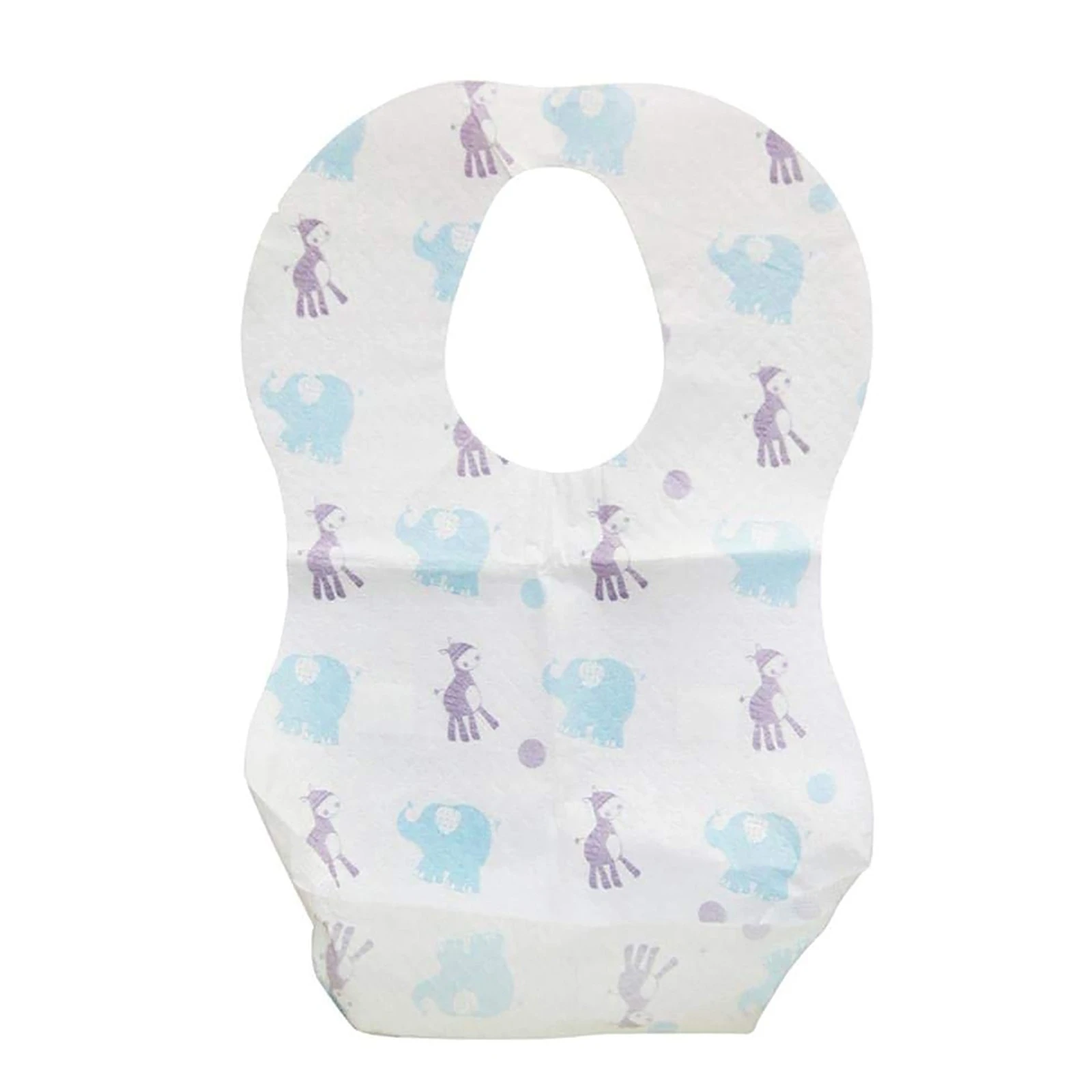 cute baby bibs