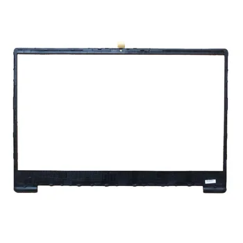 

Free Shipping!! 1PC Orignal New Shell Laptop LCD Bezel B For Lenovo Ideapad 320S-13 320S-13IKB 7000-13