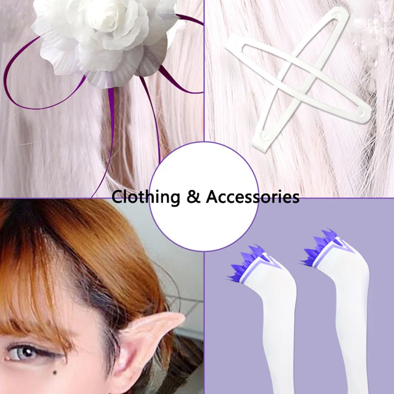 HTB1TEe1aUzrK1RjSspmq6AOdFXaa