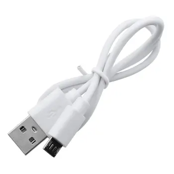 

High Temp Heater Wireless Hot Melt Glue Repair Tool USB Rechargeable + 10 Sticks 28TC