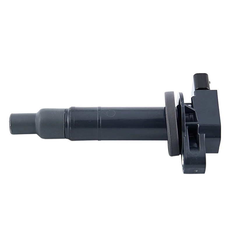 Катушки зажигания 90919-02240 для Toyota Echo Prius Vios Yaris Scion Xa XB 1.5L автомобильные аксессуары