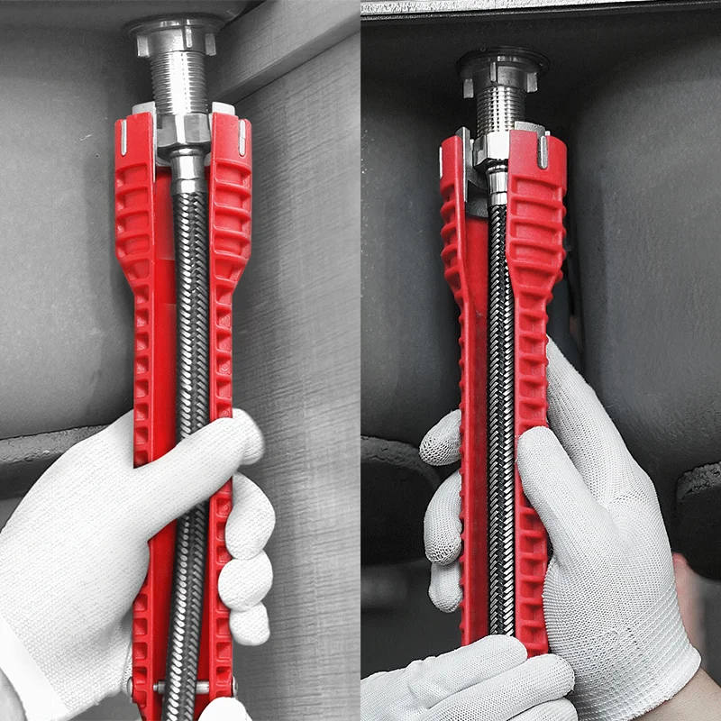 Hde36b3e43b6f4a6b9f6a417439c0e3c5S