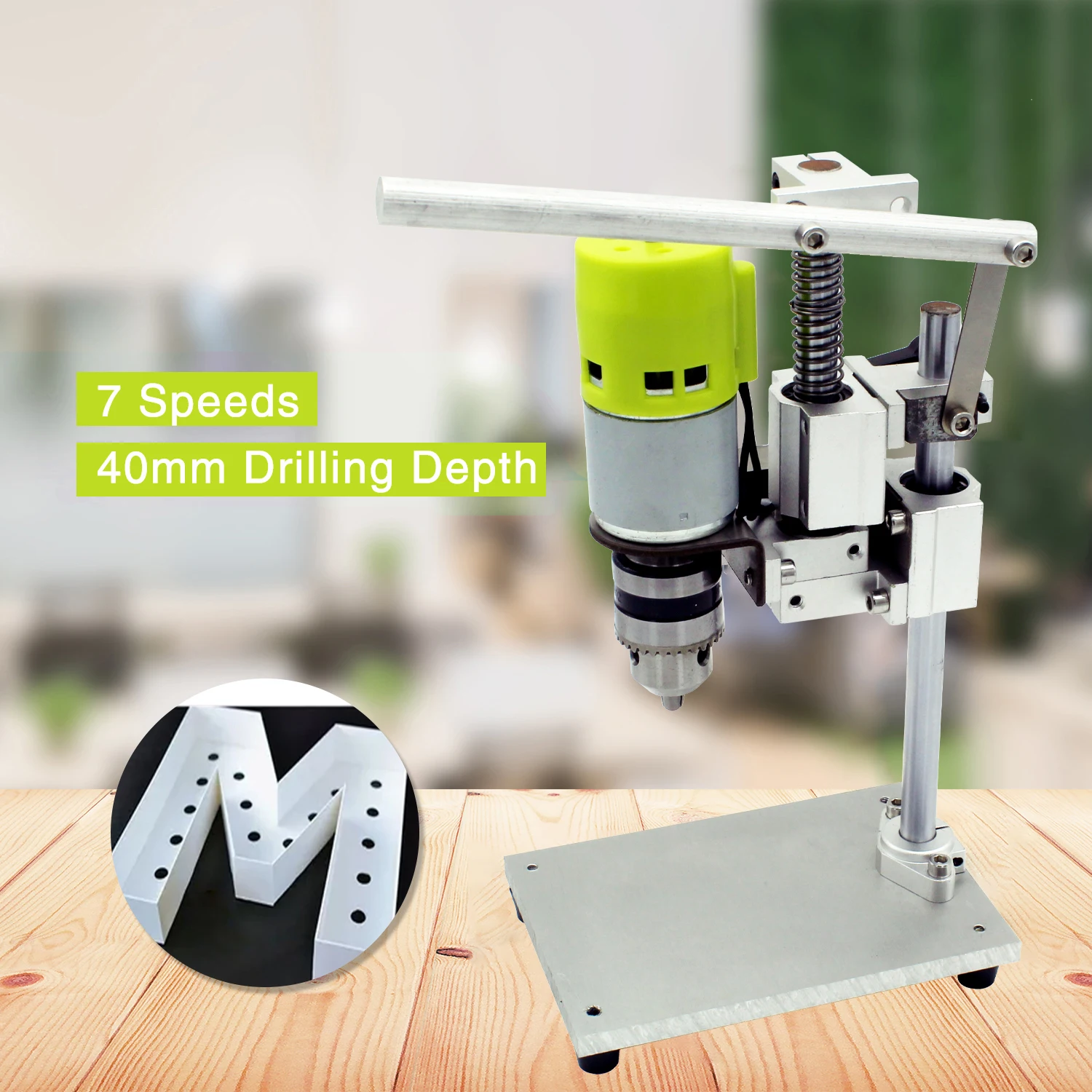 Upper Front Nose Headlight Scoop Rear Turn Signal