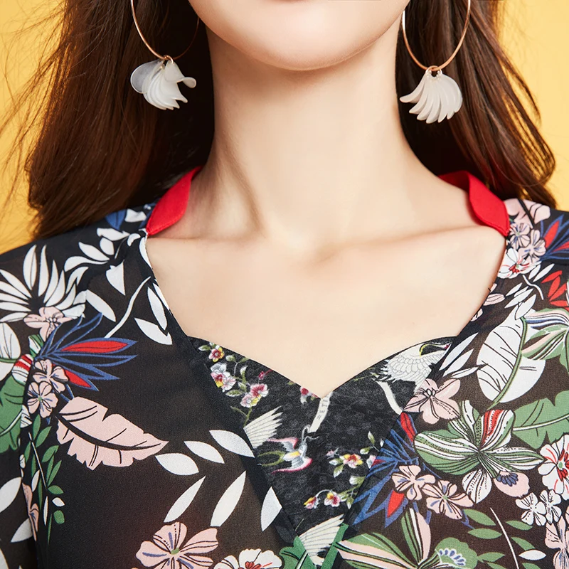 SA25108C星空黑 (6)