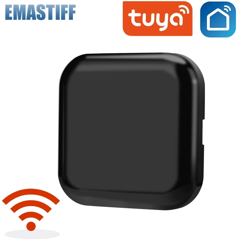 Smart IR Remote Control For Air Conditioner TV