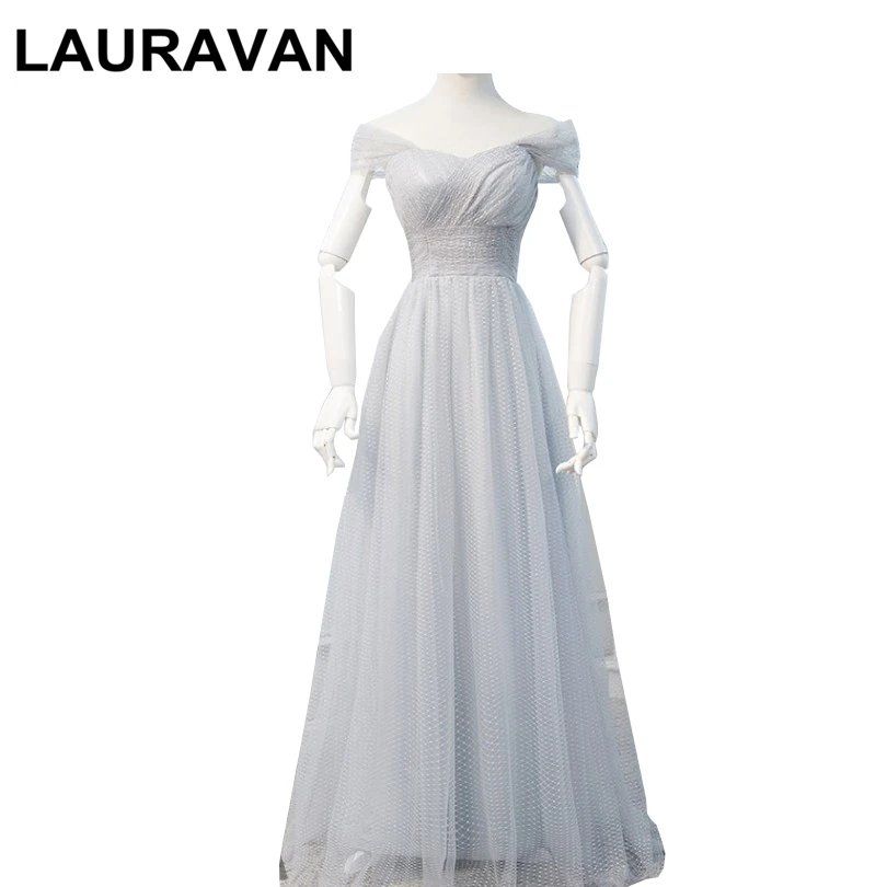 bluejuice dresses myer