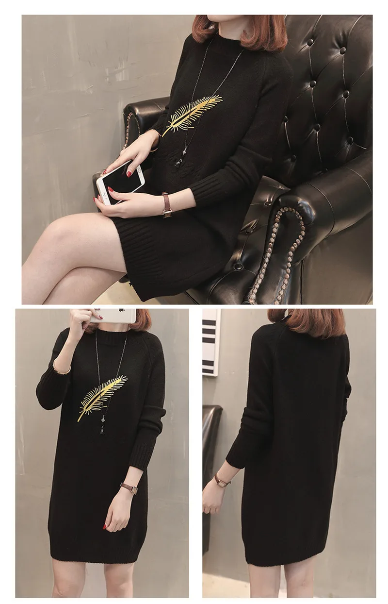 O1CN016L53CA22YVDwd3wIn_!!2629147132