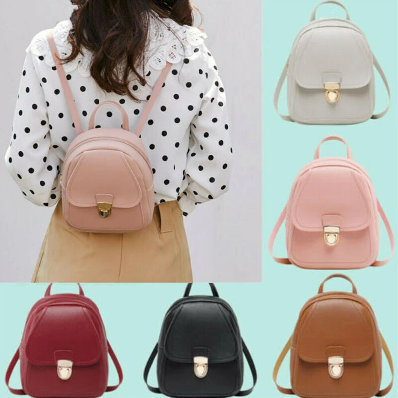 aliexpress