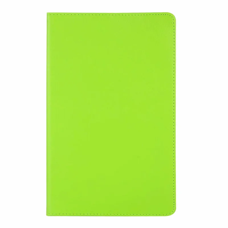 acessórios para tablet