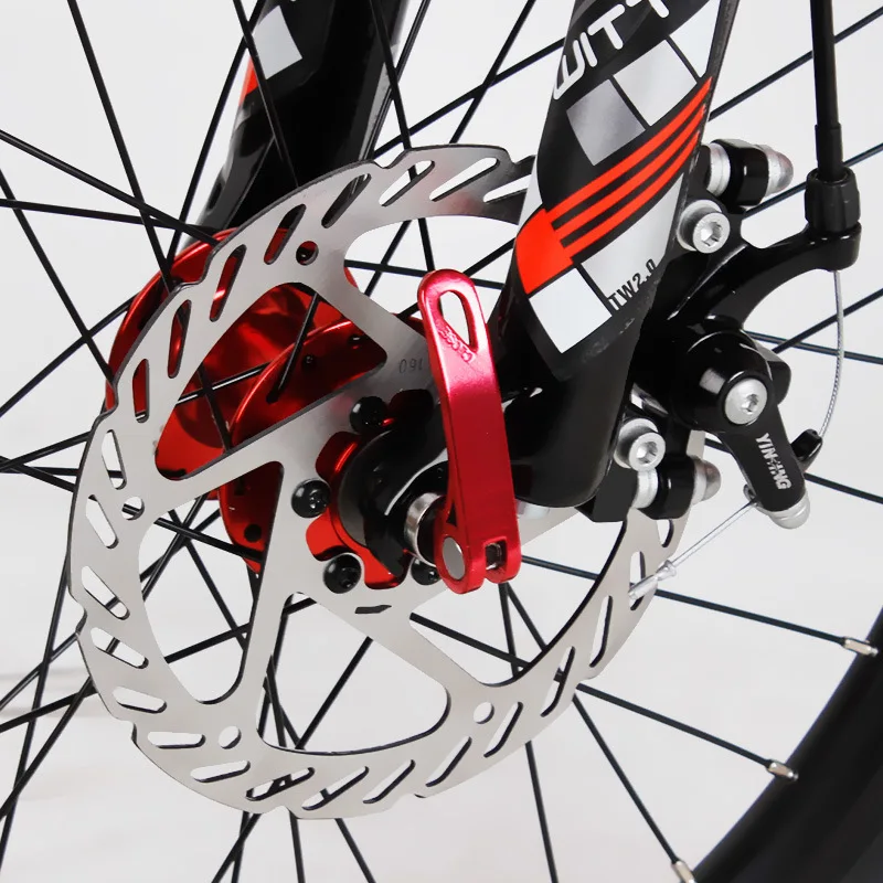 Children's Bicycle MTB Mountain Bike 20inch 21 Speed Aluminum Alloy Frame Gear Shift For Shimano Disc Brake Bicycle BMX