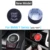 Кнопка Включения Зажигания Двигателя Start Stop Switch Для BMW 1 3 5 7 X1 X3 X4 X5 X6 F Series F01 F02 F10 F18 F12 F15 F16 F25 F26