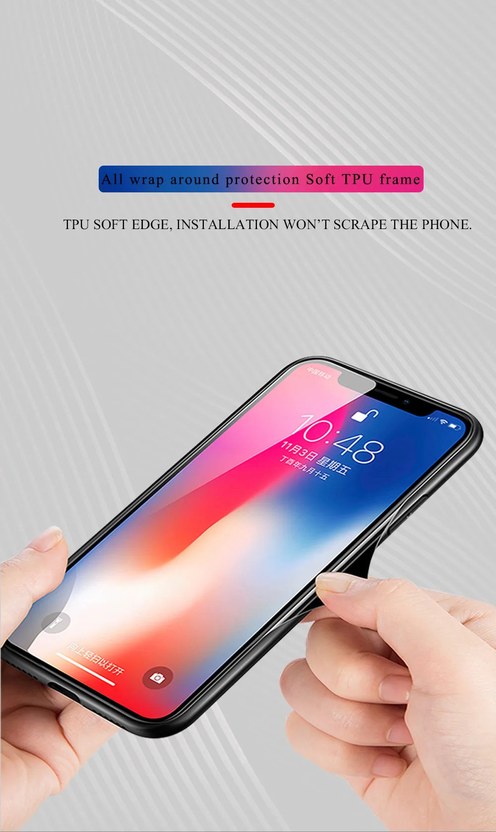 Для Xiao mi 8 чехол для телефона из закаленного стекла Капитан Америка для mi x 2s 3 чехол для DIY Xiao mi max 3 mi 8 LITE mi 5 9 SE Red mi Note 5 6 7