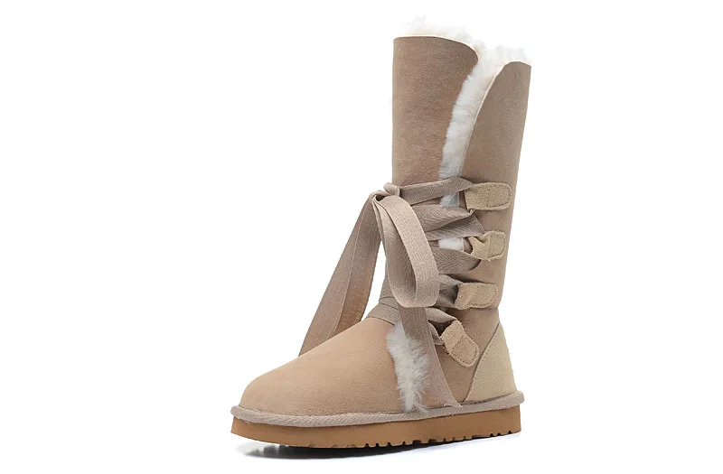 2440560992_377665741