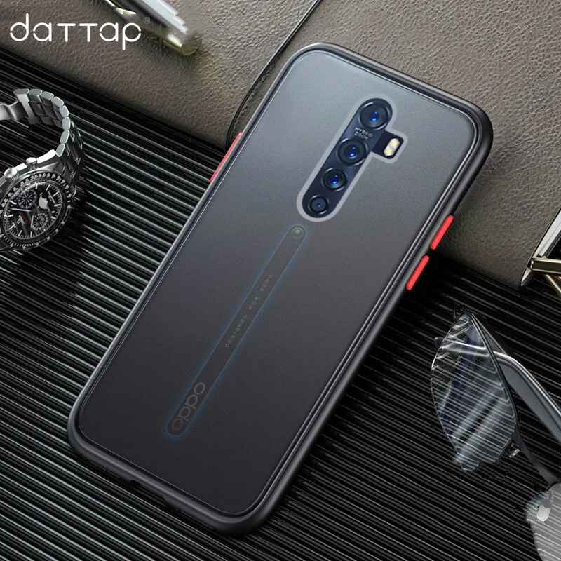 Для Xiaomi Redmi Note 8T 8 Pro чехол противоударный защитный прозрачный матовый Жесткий