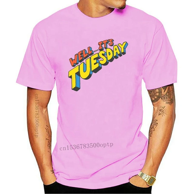 New Men tshirt Short sleeve Women T 