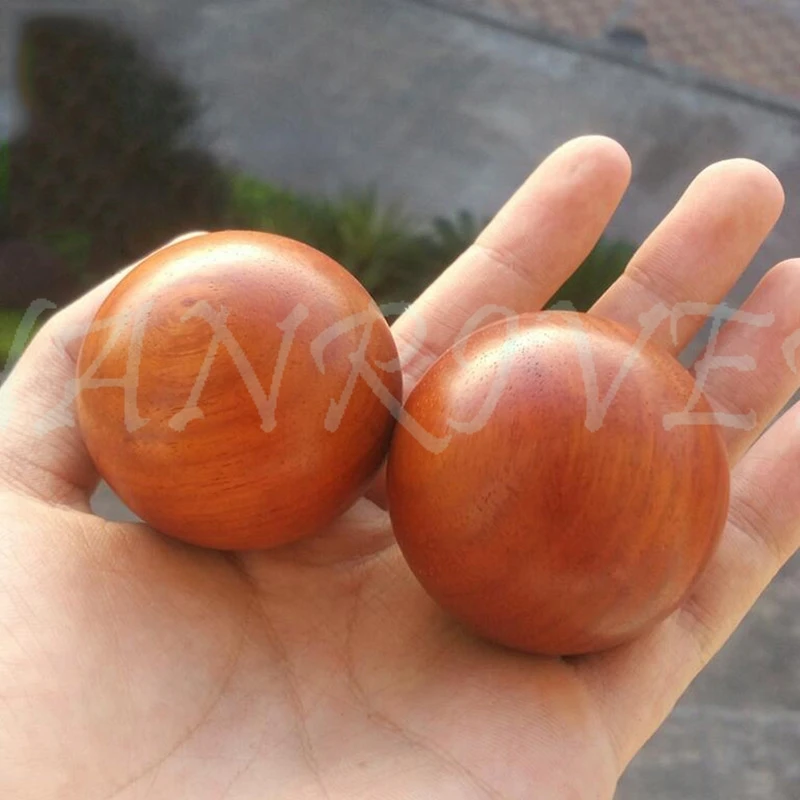 QQ20180320172731 -  - 