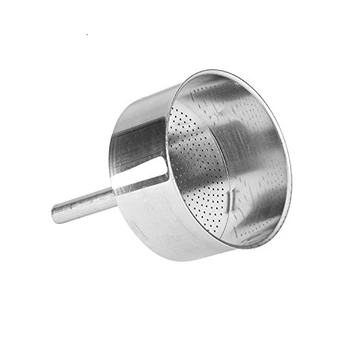 

Bialetti Imbuto per CAFFETTIERA