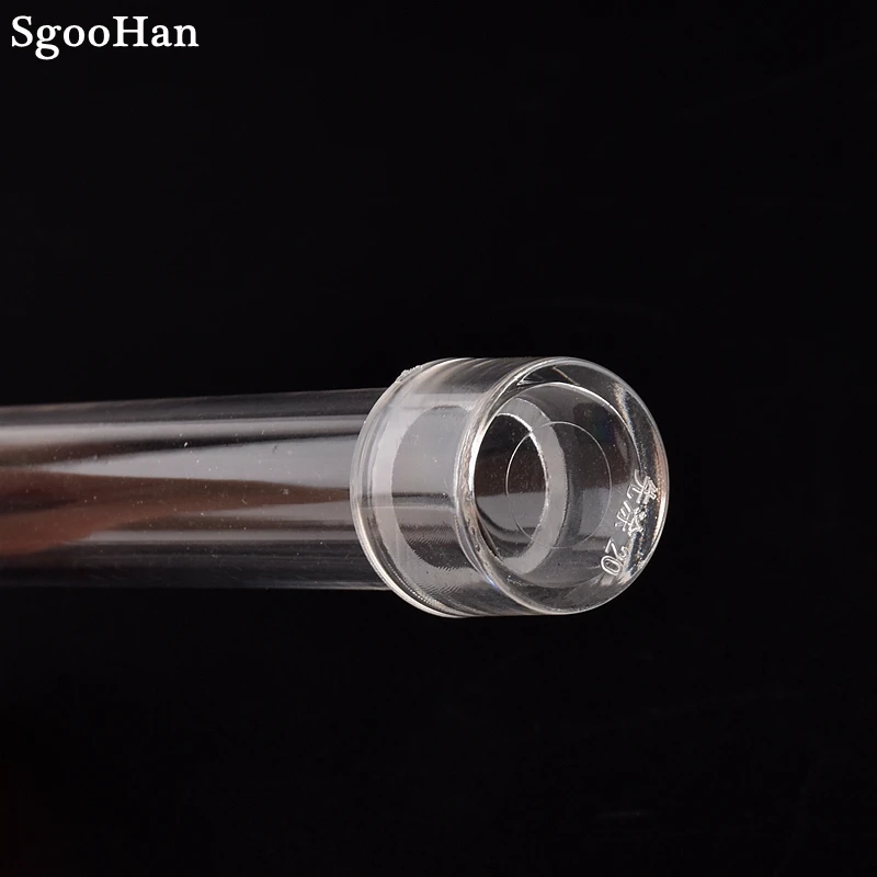 1PC Inner Dia 20/25/32mm Acrylic Pipe Aquarium Fish Tank Joint End Plug PMMA Watering Supply Plexiglass Elbow Tee Connector