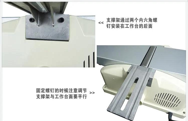 H2f788c6e52994d59b7cf69454dc71059x