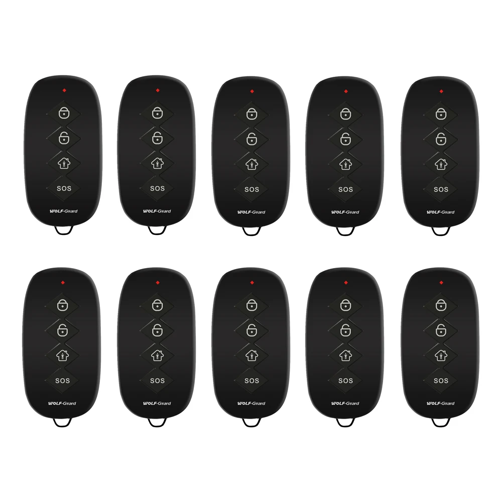 Wholesale_Remote_Control_Fob_433MHZ_80m_transmit_distance_10pcs_lot_Wolf_Guard_YK_07A_1517473951562_0