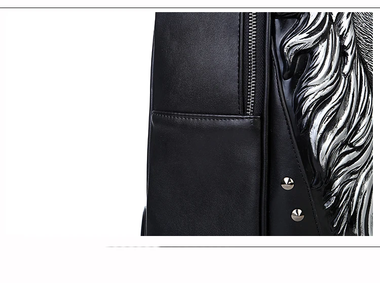 sacos para homens viagem saco do computador