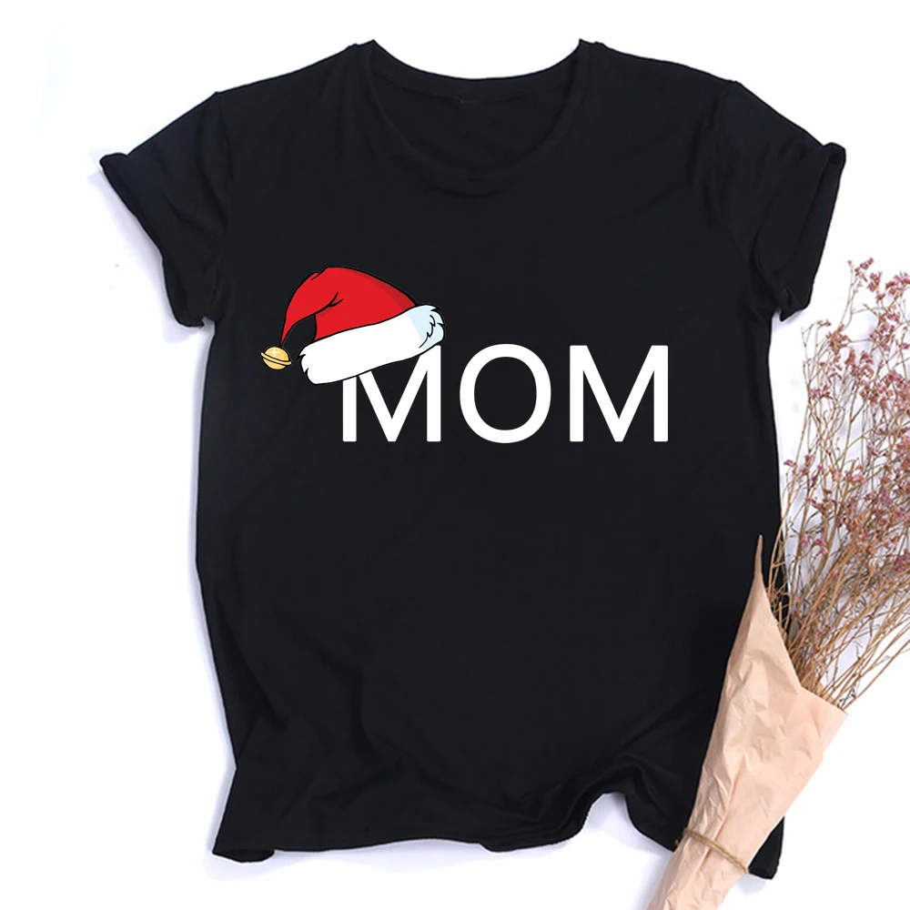 Camisa/Camiseta Natal - Papai Noel do Grau