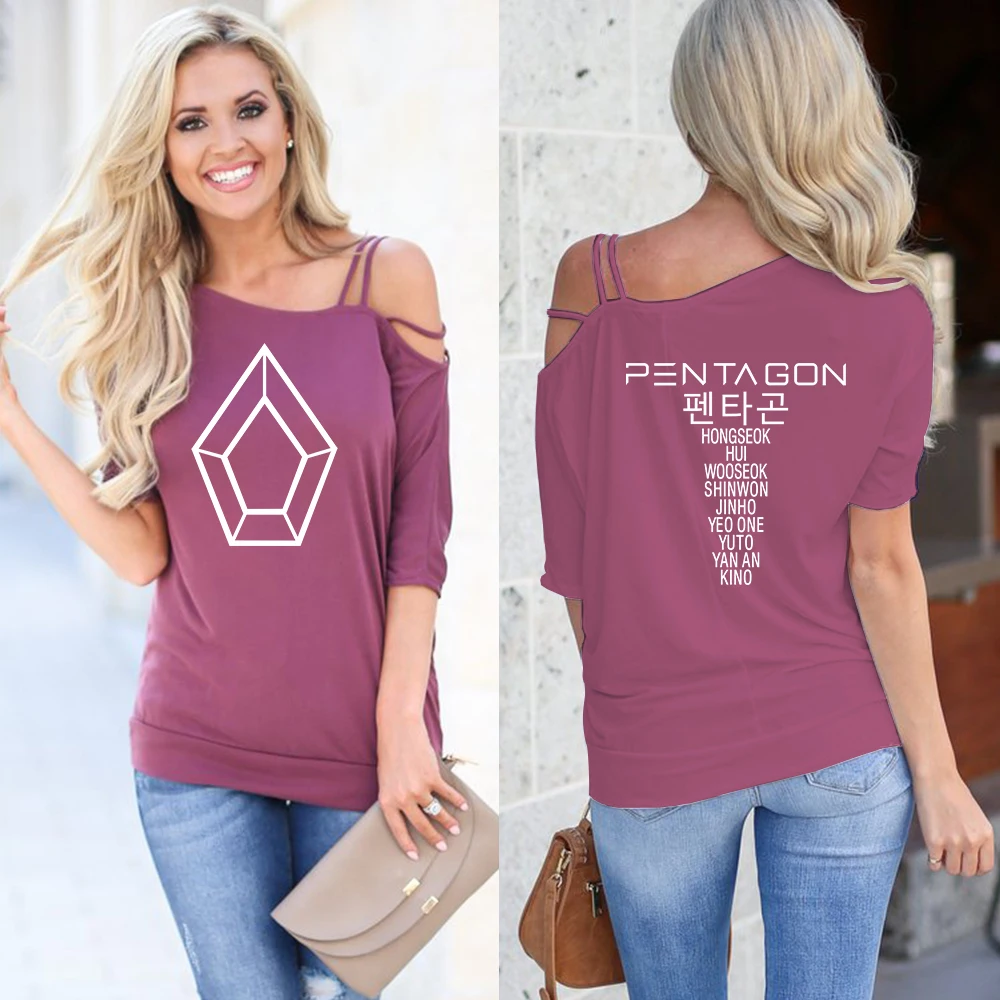 Photobank:null
请求数据出错,请检查数据重新提交或稍后重试;
有问题可联系QQ客服:800024958
错误代码:1202013 API方法:aliexpress.photobank.uploadimageforsdk