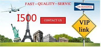 

VIP I500 TWS 2 Generations Replica1:1 Bluetooth Earphone Separate Use QI Wireless Earphone 5D Super Bass Pk I20 I60 I80 I100 I12