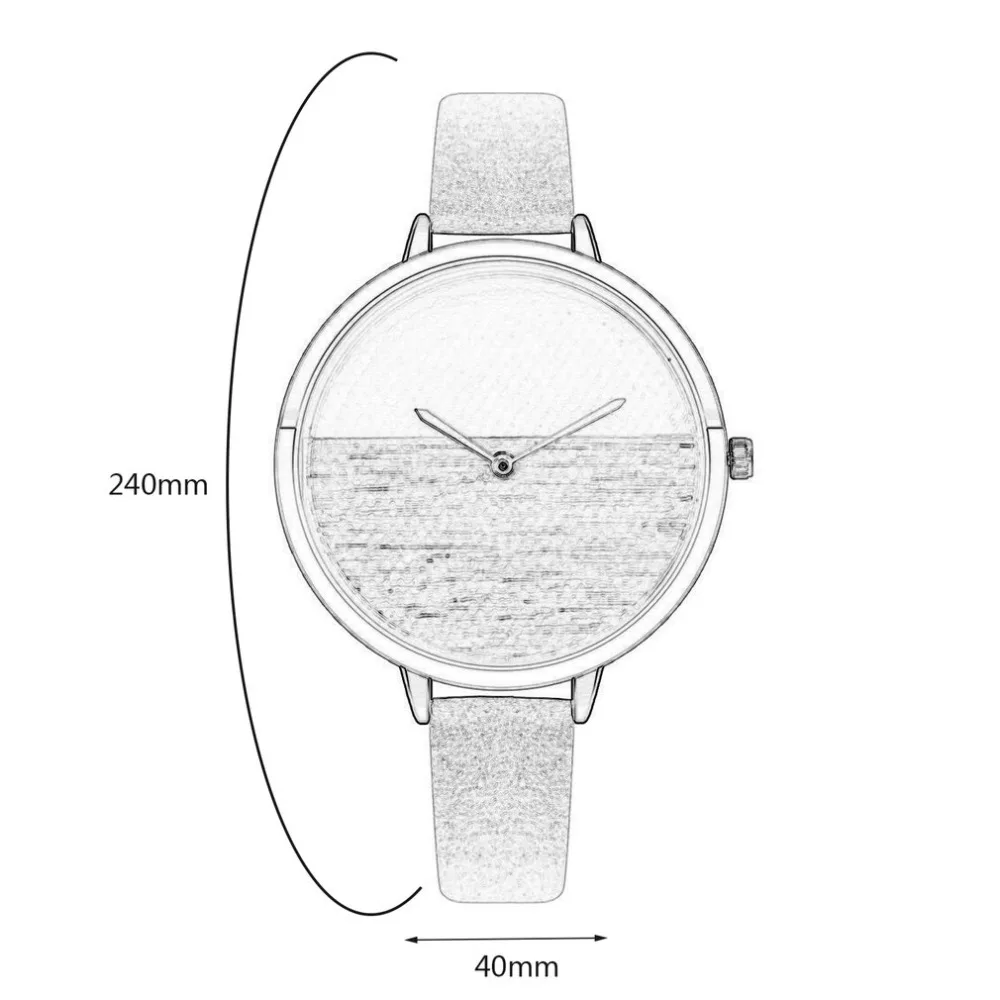WT4165301-S-20190130-1