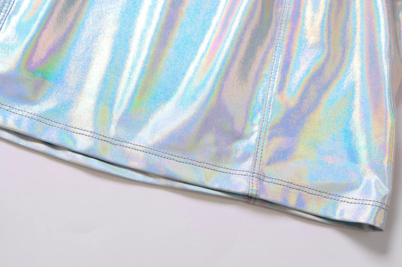 11309490024_1963300012