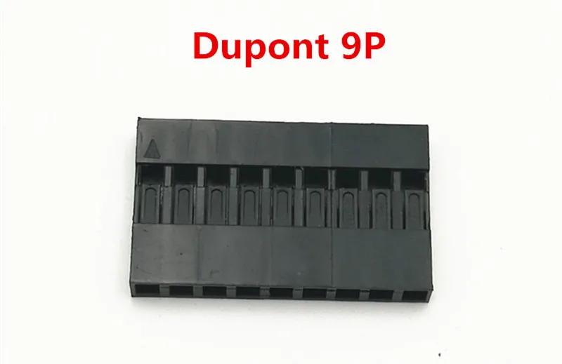 9P_副本
