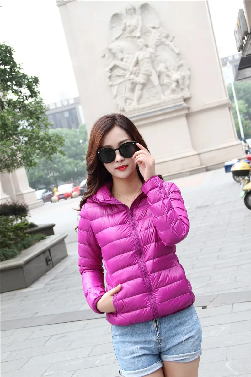 2306462706_1028879735