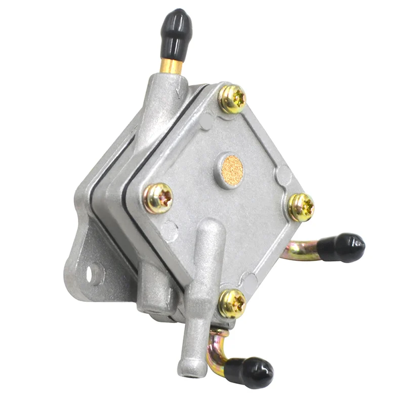 AHL Snowmobile Fuel Pump For 380F 500F 550F 550 3084222 3089751 3090082 403901809 403901810 403901811 403901812 403901813