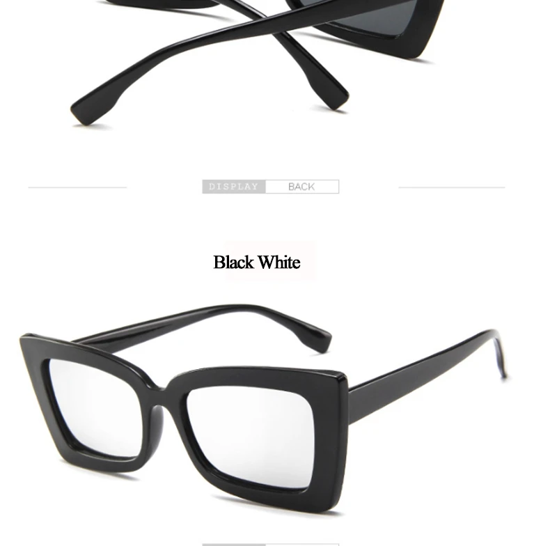 9531213826_2062750698_14