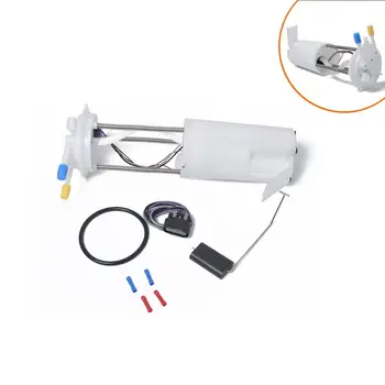 

Fuel Pump Assembly For Chevrolet For GMC For Express 1500 For Express 2500 97-02 9535054 Lightweight Vehicle Accessories