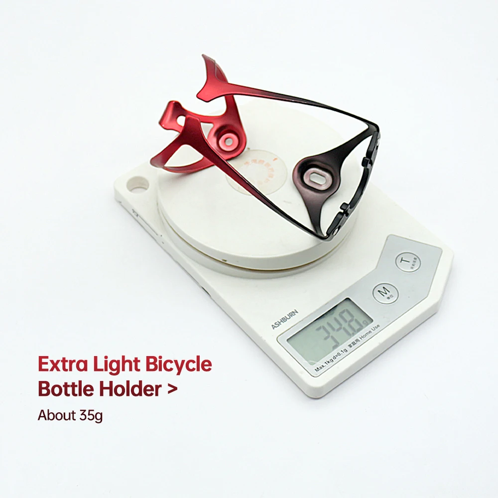 Slide image 8ae737be537143d58dfc8de99b272f22