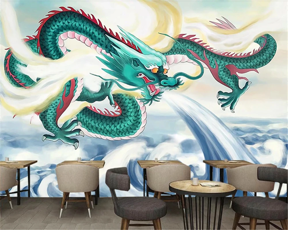 QQ截图20200916235041