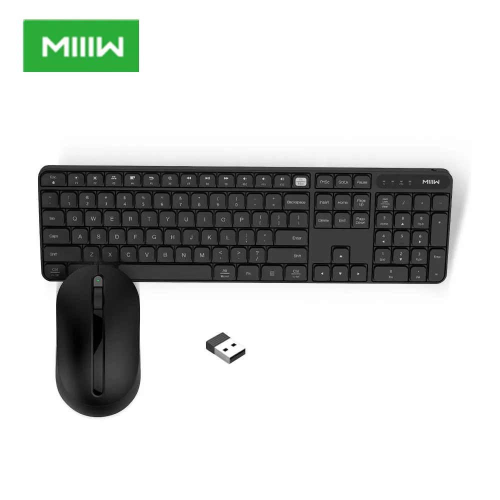 Мышка и клавиатура xiaomi. Клавиатура b327. Клавиатура + мышь bluetooth xiaomi miiiw. 4ghz wireless office keyboard model 2395rf. Мышка и клавиатура xiaomi.