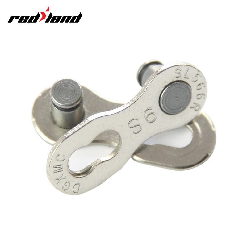 PROD 32974817447 Mountain Bike Chain 9 Speed MTB X9 Chain Road bikes
Multi-Speed Chain 9 18 27 speed 116L PROD 32974817447 Mountain Bike Chain 9 Speed MTB X9 Chain Road bikes
Multi-Speed Chain 9 18 27 speed 116L