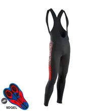 Новинка NW Northwave, осенние мужские длинные штаны для велоспорта, одежда для велоспорта, комбинезон, высокое качество, 9D гелевая подкладка, MTB велосипед, Ropa Ciclismo Hombre