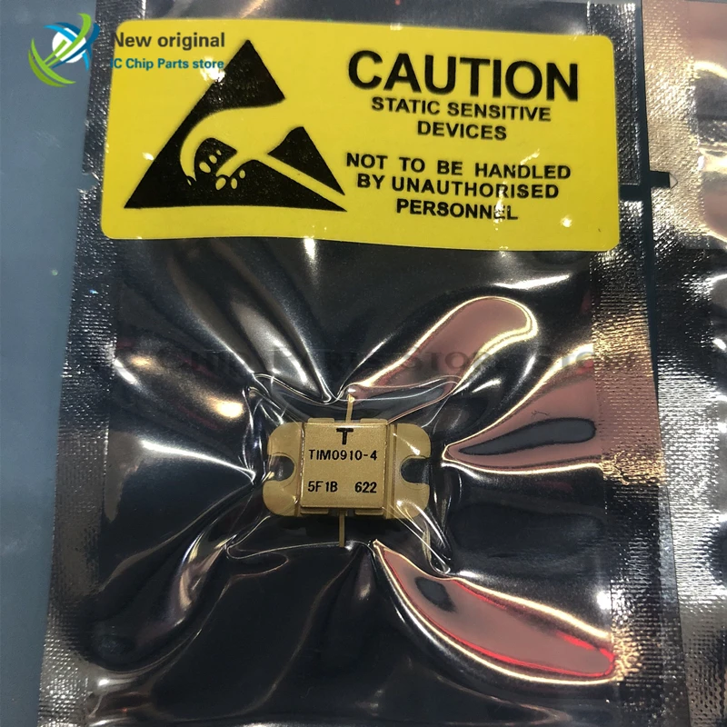 

FLM5359-4F TIM0910-4 FLL600IQ-2
