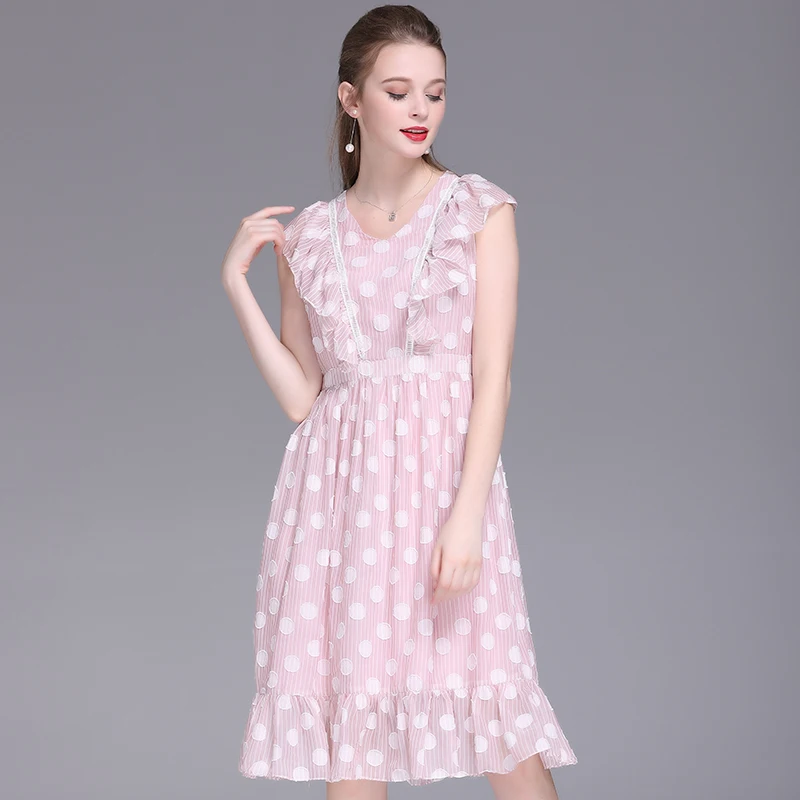 Women Dress Party Dress Women Clothes Lady Suits Midi Dress Shape Chiffon Dress Elegant Maxi Dress Career Dresses