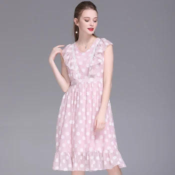 

Women Dress Party Dress Women Clothes Lady Suits Midi Dress Shape Chiffon Dress Elegant Maxi Dress Career Dresses